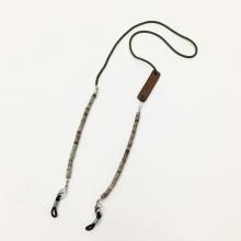  ITUAIS  (ȥ)  Varios Holder (Heishi) -3-