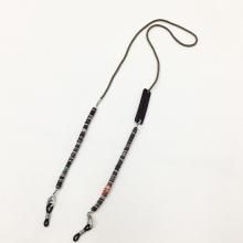  ITUAIS  (ȥ)  Varios Holder (Heishi) -4-