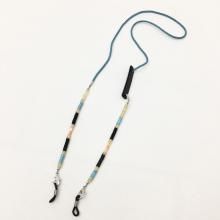  ITUAIS  (ȥ)  Varios Holder (Heishi) -5-