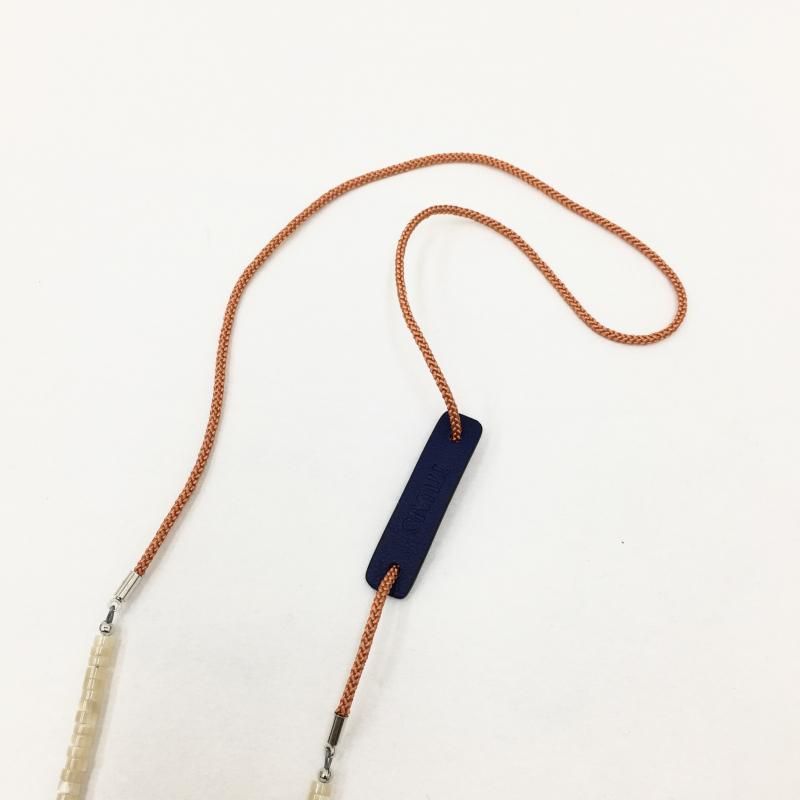  ITUAIS  (ȥ)  Varios Holder (Heishi) -6-