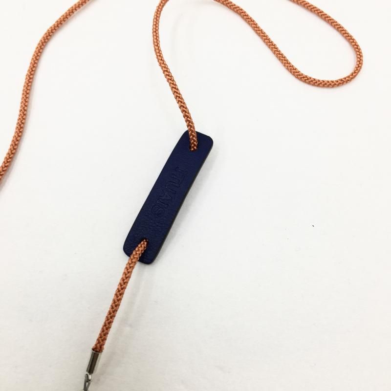  ITUAIS  (ȥ)  Varios Holder (Heishi) -6-