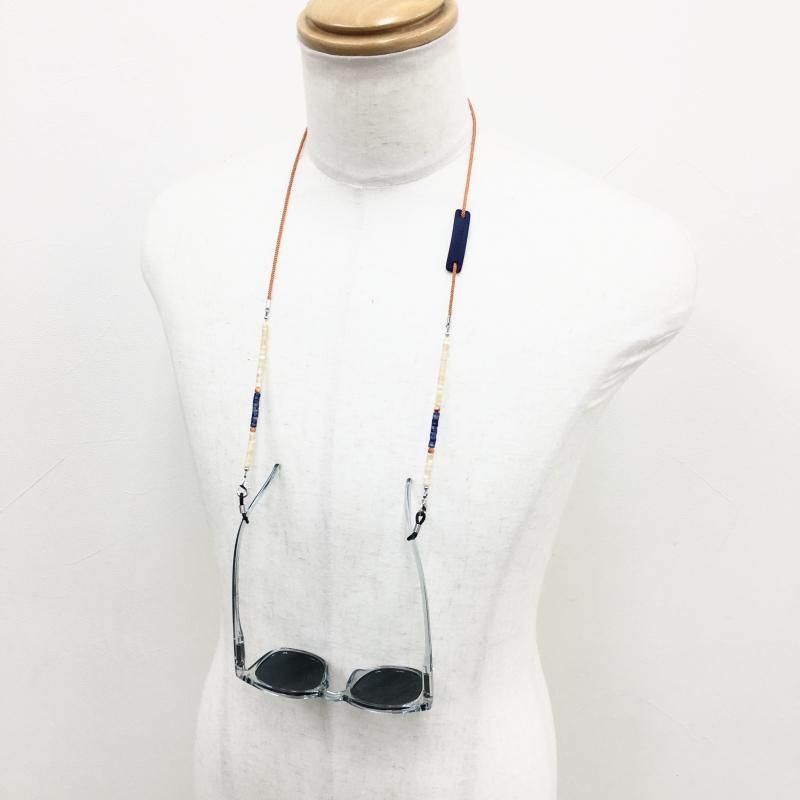  ITUAIS  (ȥ)  Varios Holder (Heishi) -6-