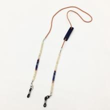  ITUAIS  (ȥ)  Varios Holder (Heishi) -6-