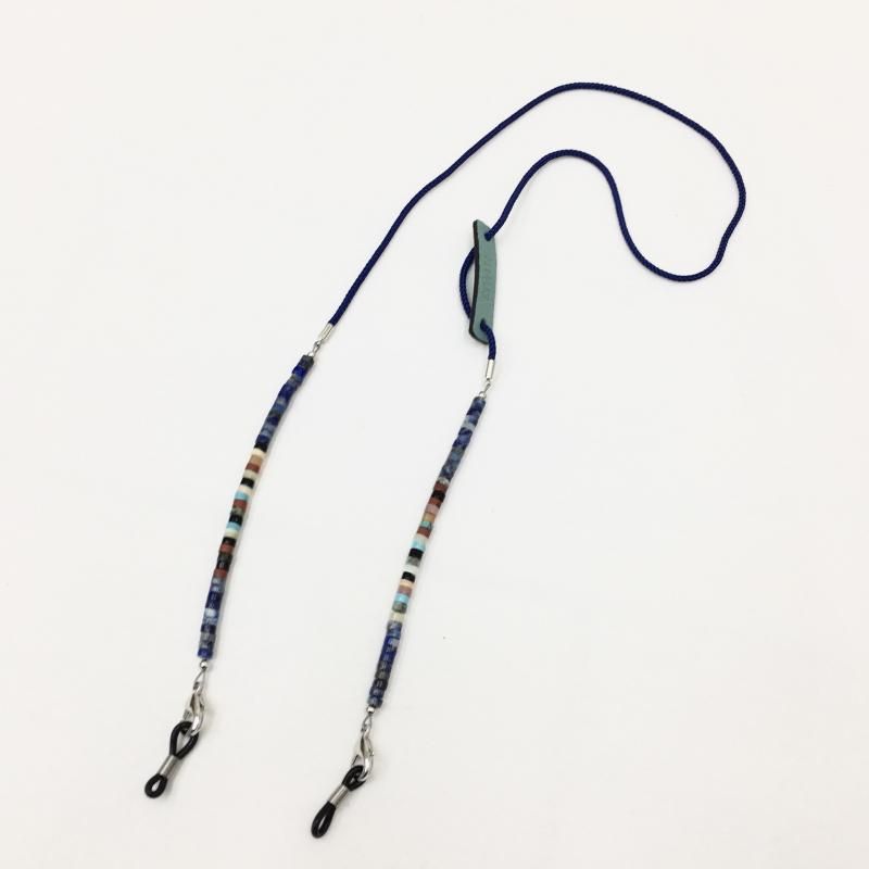  ITUAIS  (ȥ)  Varios Holder (Heishi) -7-