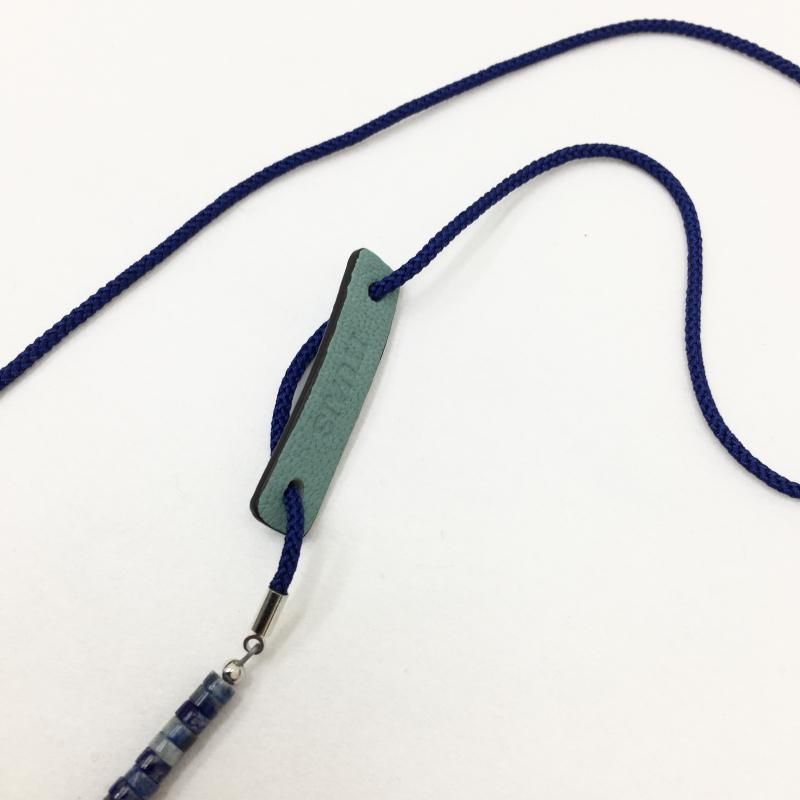  ITUAIS  (ȥ)  Varios Holder (Heishi) -7-