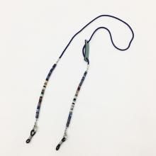  ITUAIS  (ȥ)  Varios Holder (Heishi) -7-