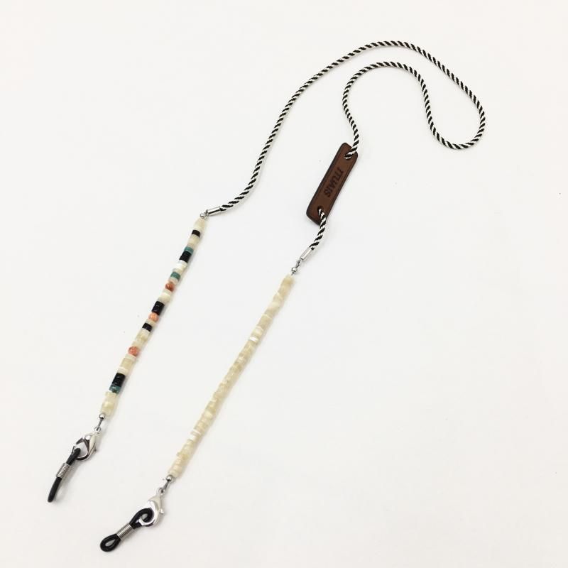  ITUAIS  (ȥ)  Varios Holder (Heishi) -8-