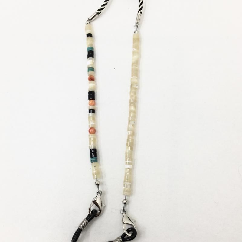  ITUAIS  (ȥ)  Varios Holder (Heishi) -8-