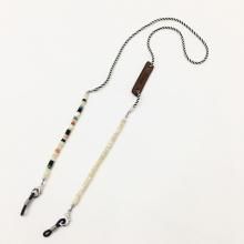  ITUAIS  (ȥ)  Varios Holder (Heishi) -8-