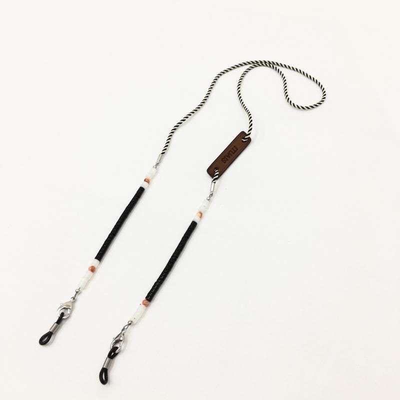  ITUAIS  (ȥ)  Varios Holder (Heishi) -9-