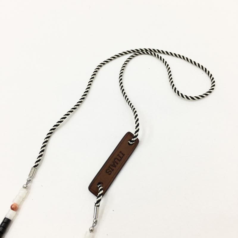  ITUAIS  (ȥ)  Varios Holder (Heishi) -9-
