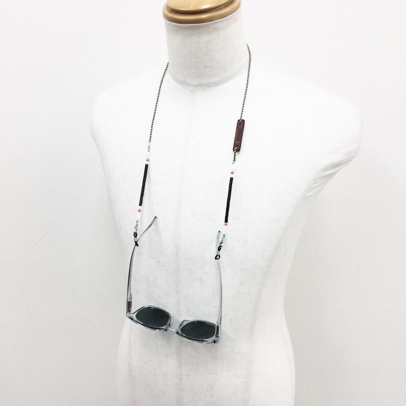  ITUAIS  (ȥ)  Varios Holder (Heishi) -9-