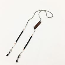  ITUAIS  (ȥ)  Varios Holder (Heishi) -9-