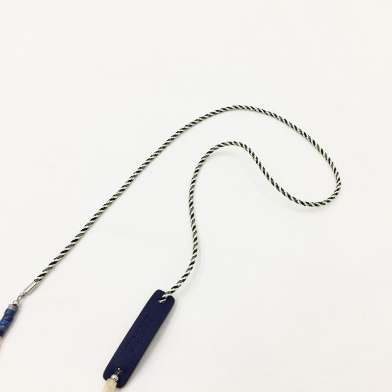  ITUAIS  (ȥ)  Varios Holder (Heishi) -10-