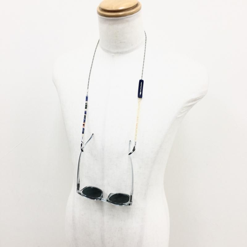 ITUAIS  (ȥ)  Varios Holder (Heishi) -10-