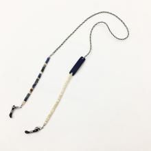  ITUAIS  (ȥ)  Varios Holder (Heishi) -10-