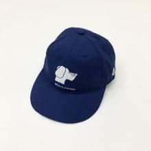  TACOMA FUJI RECORDS DOG IS MY SALVATION CAP'25 (BLUE)
