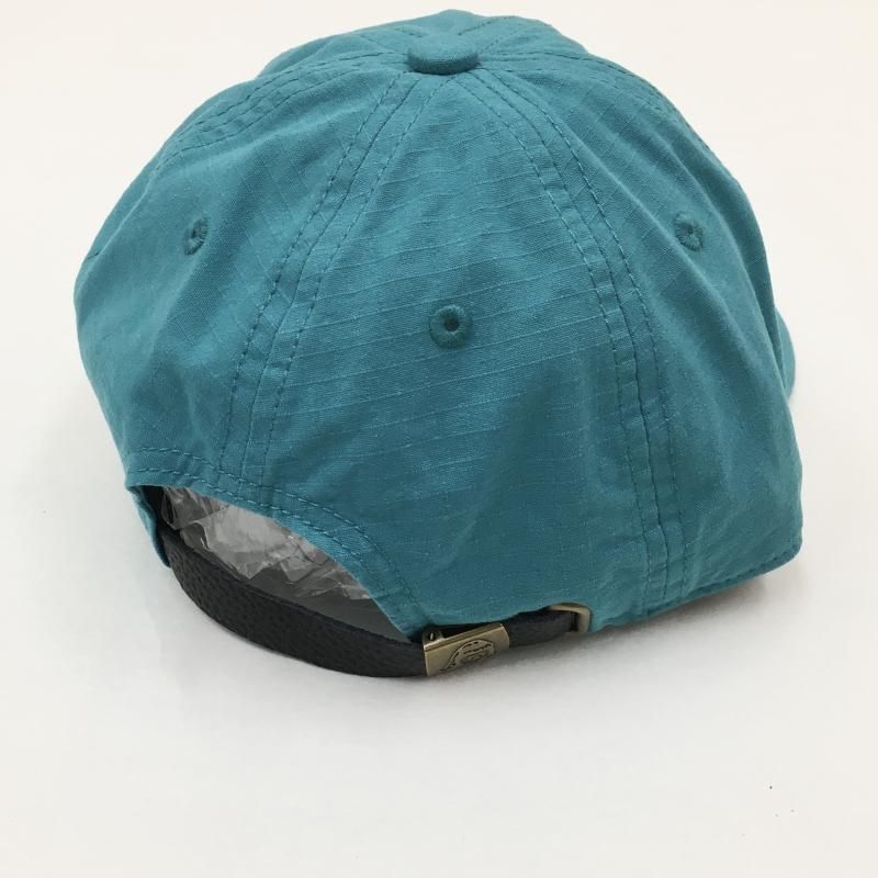  TACOMA FUJI RECORDS SPACE ECHO MOLAM DUB BAND CAP'25 (BLUE)