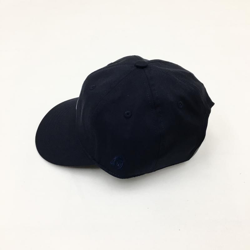  TACOMA FUJI RECORDS TAPES CAP'25 (NAVY)