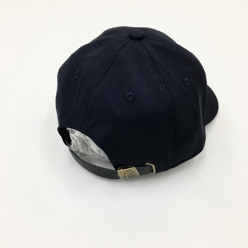  TACOMA FUJI RECORDS TAPES CAP'25 (NAVY)