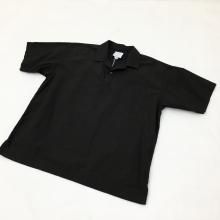  BETTER TYPEWRITER CHECK PULLOVER SHIRT(GRAY CHECK)