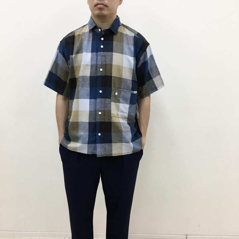  nisica 쥮顼顼Ⱦµ(BLUE CHECK)