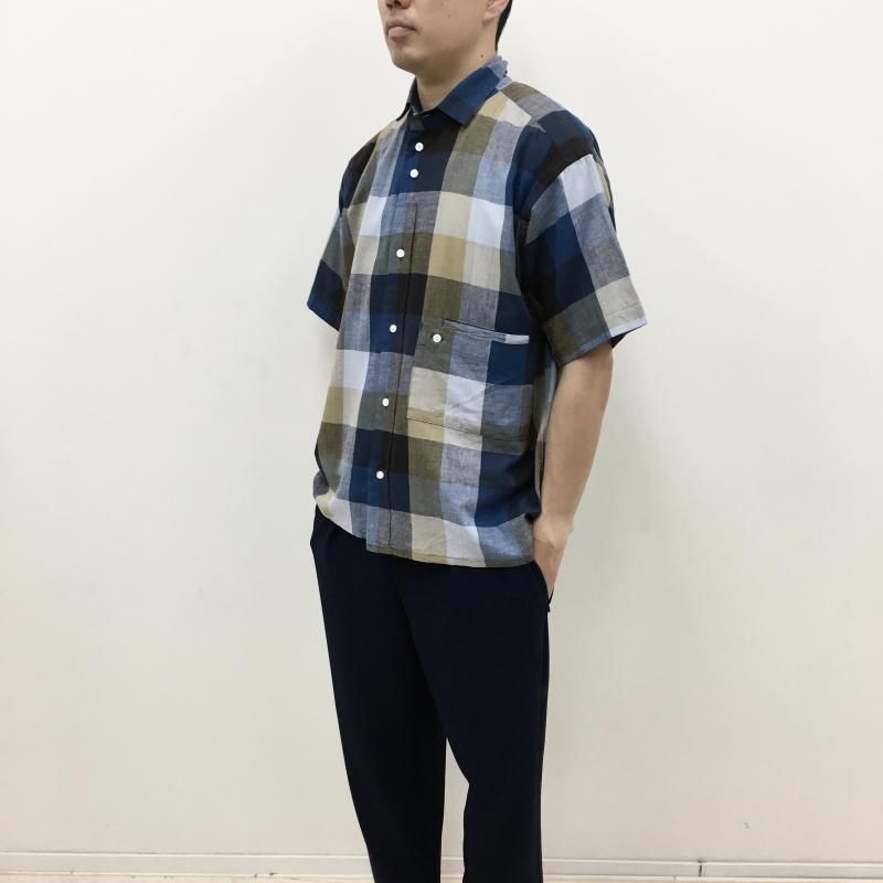 nisica 쥮顼顼Ⱦµ(BLUE CHECK)