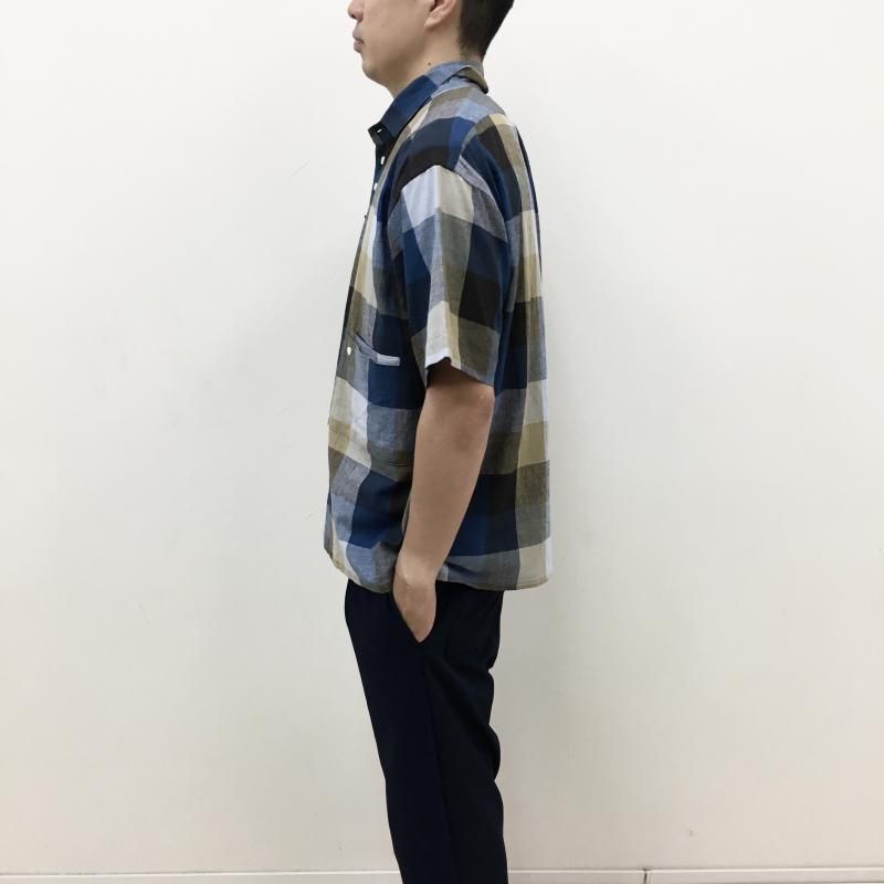  nisica 쥮顼顼Ⱦµ(BLUE CHECK)