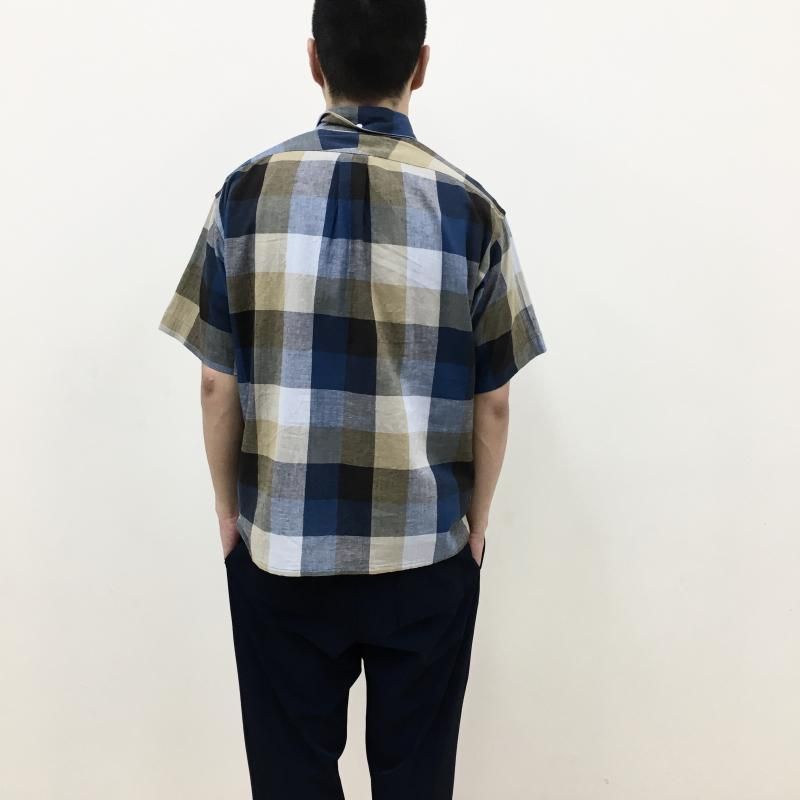  nisica 쥮顼顼Ⱦµ(BLUE CHECK)
