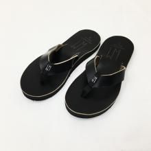  WALTZING MATILDA ACE Sandals (BLACK)