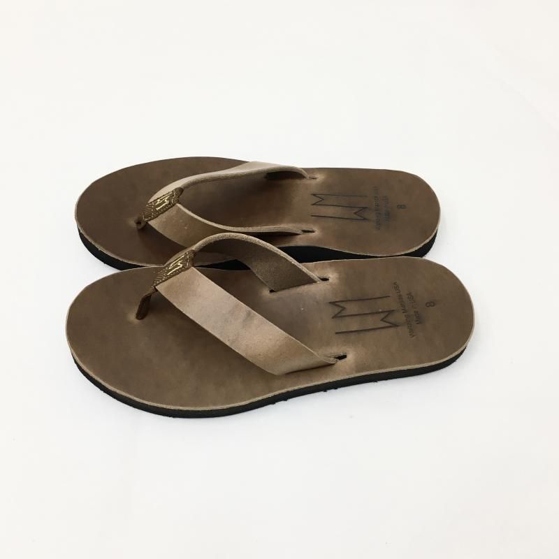  WALTZING MATILDA ACE Sandals (NATURAL)