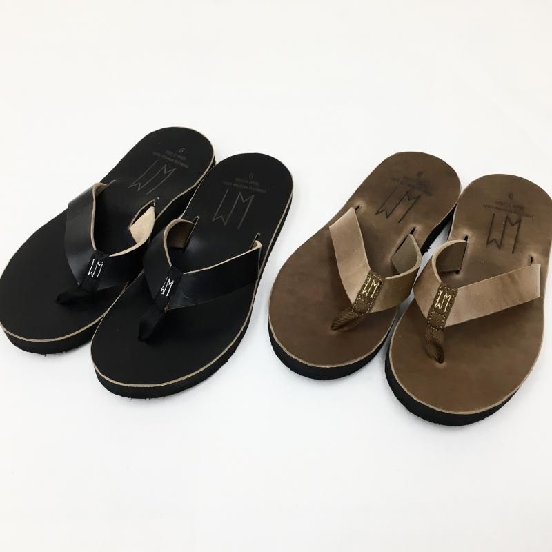  WALTZING MATILDA ACE Sandals (NATURAL)