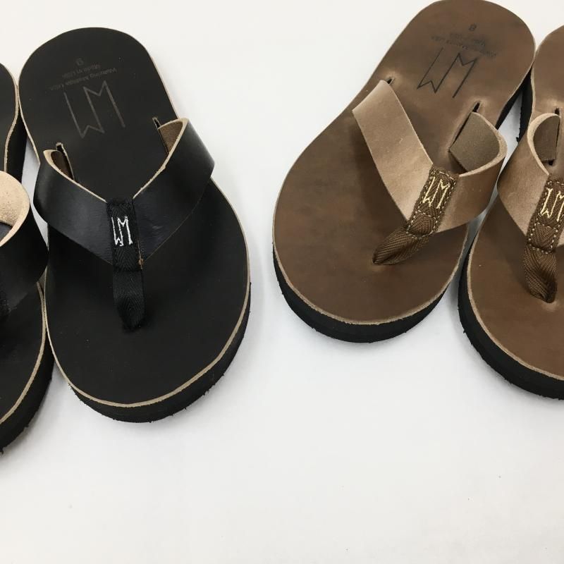  WALTZING MATILDA ACE Sandals (NATURAL)