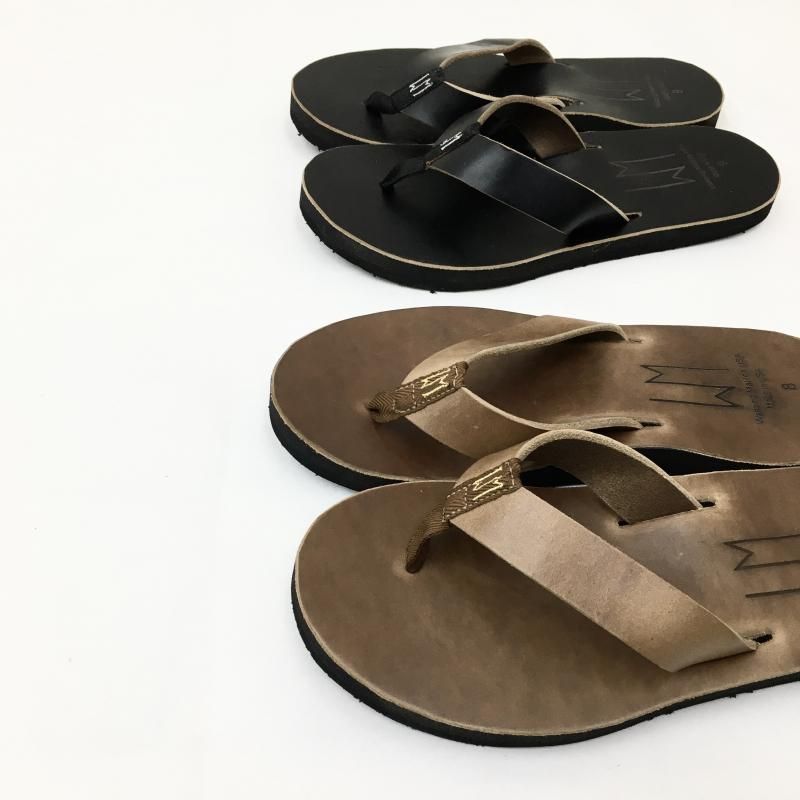  WALTZING MATILDA ACE Sandals (NATURAL)