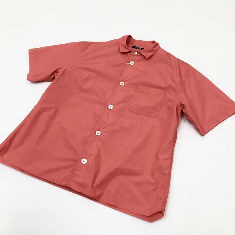  LOLO  ˥塼 Ⱦµ(PINK)
