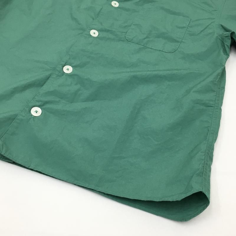  LOLO  ˥塼 Ⱦµ(GREEN)