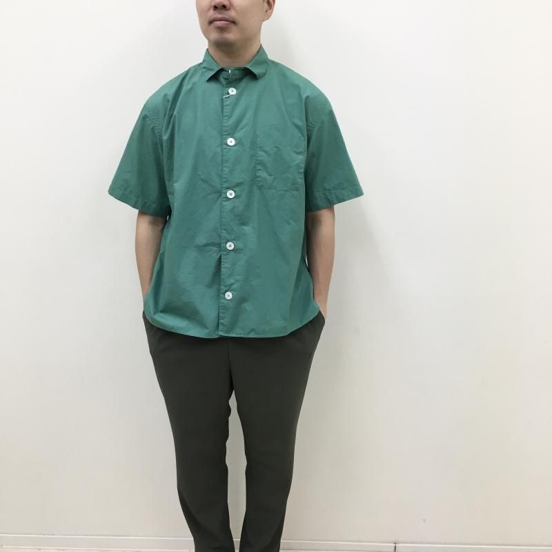  LOLO  ˥塼 Ⱦµ(GREEN)