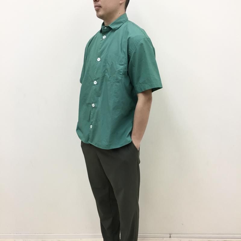  LOLO  ˥塼 Ⱦµ(GREEN)