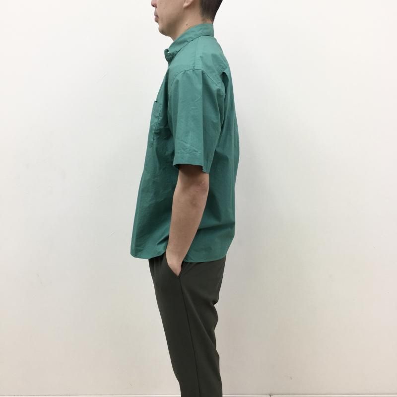  LOLO  ˥塼 Ⱦµ(GREEN)