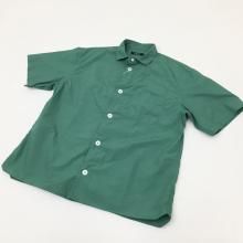  LOLO  ˥塼 Ⱦµ(GREEN)