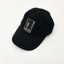 PARKS CONSERVANCY Muir Woods Cap(BLACK)