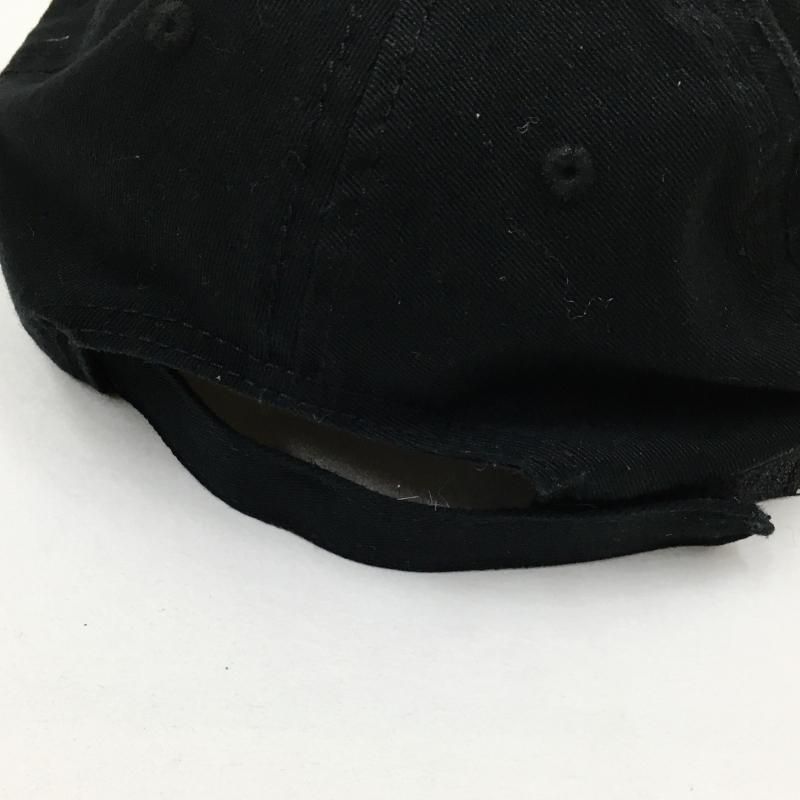  PARKS CONSERVANCY Golden Gate National Parks Bridge Cap(BLACK)