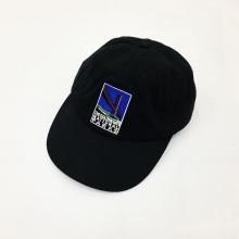  PARKS CONSERVANCY Golden Gate National Parks Bridge Cap(BLACK)