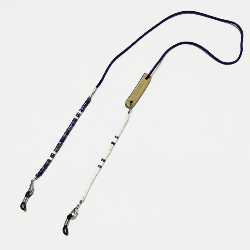  ITUAIS  (ȥ)  Varios Holder (Heishi) -5-