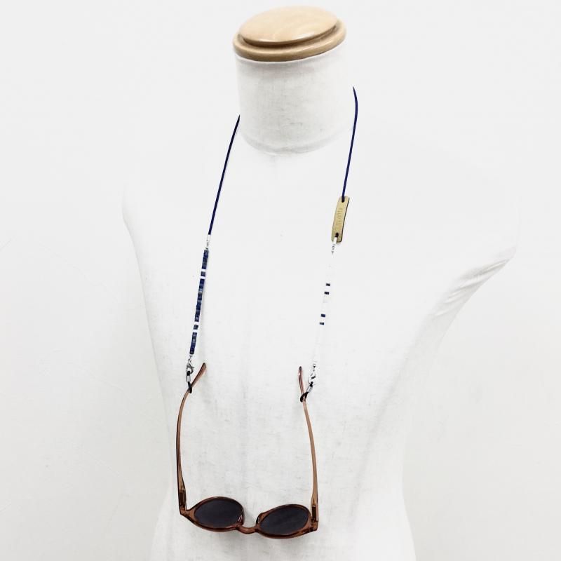  ITUAIS  (ȥ)  Varios Holder (Heishi) -5-