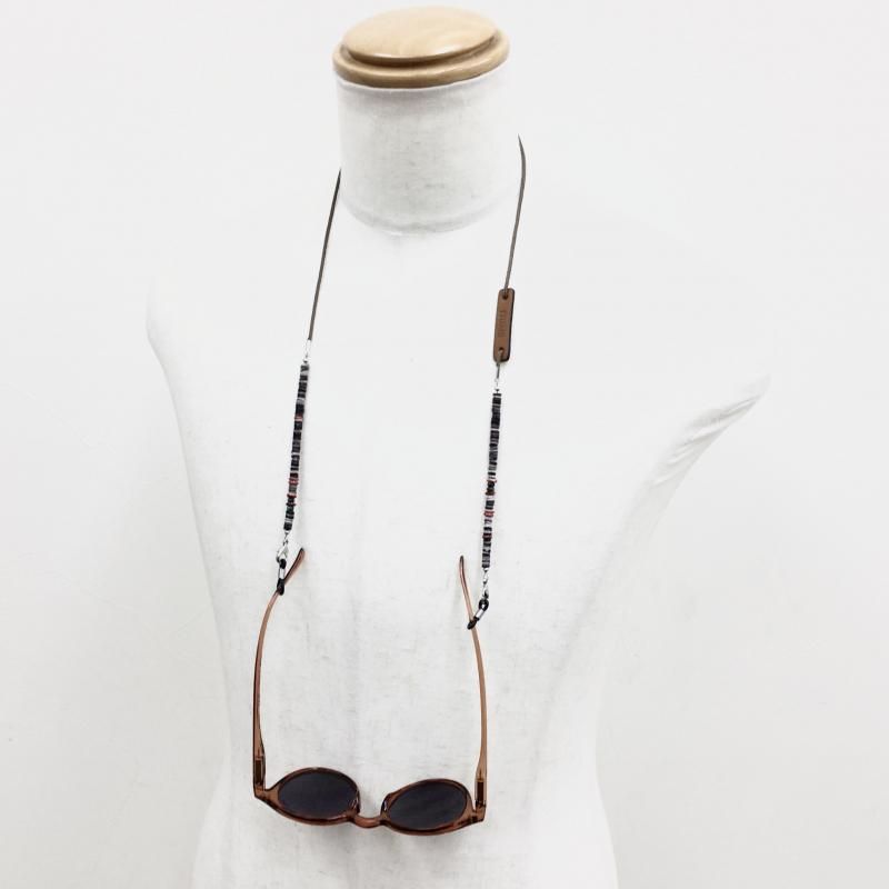  ITUAIS  (ȥ)  Varios Holder (Heishi) -6-