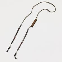 ITUAIS  (ȥ)  Varios Holder (Heishi) -6-