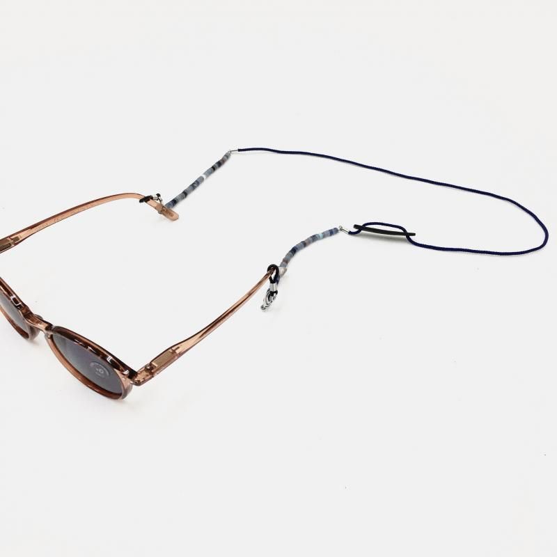  ITUAIS  (ȥ)  Varios Holder (Heishi) -7-