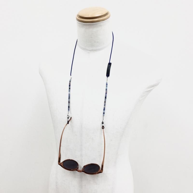  ITUAIS  (ȥ)  Varios Holder (Heishi) -7-