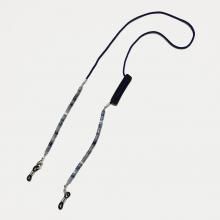  ITUAIS  (ȥ)  Varios Holder (Heishi) -7-
